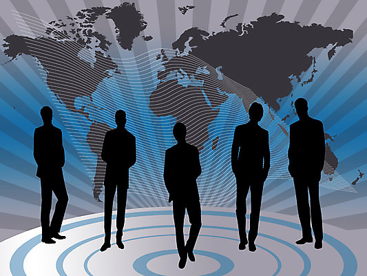 포토 JPG 해외이미지 직업 남자 실루엣 바다 백그라운드 컨셉 지도 일러스트 비즈니스 통신 성공 추상 대화 미술 사람 사람없음 물 파란색 세계 글로벌 사무실 힘 거래 회색 업무 비즈니스맨 그룹 군중 연결 수집 직원 서비스 대륙 경영자 커뮤니티 떨림 힘찬 해외202004 해외포토 자연요소 컬러 무늬 모션 문화예술 촬영기법 말하기 작업 직장인 리더 파일형식 이미지허브