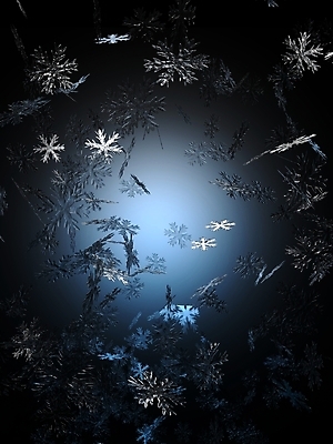 포토 JPG 해외이미지 계절 조각 백그라운드 크리스마스 겨울 일러스트 벽지 휴가 사람없음 파란색 반사 얼음 검은색 추위 신용카드 떨어짐 12월 크리스탈 눈보라 1월 해외202004 해외포토 자연요소 기념일 컬러 컨셉 눈_날씨 금융 날짜 광석 파일형식 이미지허브