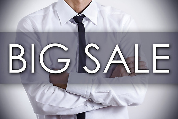 포토 JPG 해외이미지 손 디자인 컨셉 일러스트 비즈니스 텍스트 손가락 넥타이 한명 파란색 단어 쇼핑 세일 비즈니스맨 메시지 구매 큼 고객 마케팅 매각 조언 해외202004 해외포토 문자 1 잡화 남자 컬러 사람 신체부위 직장인 크기 파일형식 이미지허브