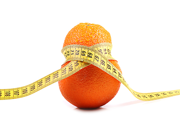 포토 JPG 해외이미지 음식 백그라운드 컨셉 다이어트 오렌지 과일 건강 사람없음 물 운동 숫자 노란색 에너지 흰색 신선 떨어짐 아침식사 몸무게 먹기 비만 날씬함 측정 눈금 테이프 치수 칼로리 계량기 점심식사 고립 돌봄 분실 얇은 적자 채식주의자 해외202004 해외포토 자연요소 문자 컬러 모션 문구용품 식사 몸매 채식 파일형식 이미지허브