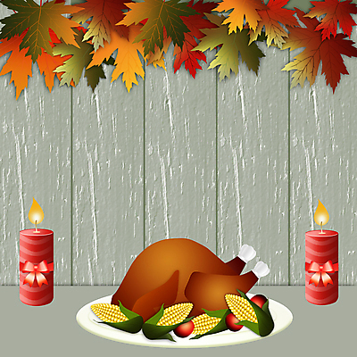 포토 JPG 해외이미지 전통 계절 잎 호박 휴가 사람없음 파티 수확 가을 11월 감사 칠면조 해외202004 해외포토 식물 감정 농업 채소 조류 이벤트 날짜 파일형식 이미지허브