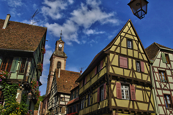 포토 JPG 해외이미지 유럽 건축양식 주택 사람없음 관광지 마을 프랑스 역사 재산 그림 타운 옛날 해외202004 해외포토 건축 나라 여행 건물 금융 도시 파일형식 이미지허브