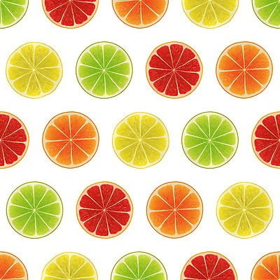 포토 JPG 해외이미지 클립아트 아이콘 음식 조각 오렌지 과일 일러스트 귤 건강 사람없음 초록색 세트 컬러풀 노란색 그룹 수집 레몬 라임 건강식 고립 해외202004 해외포토 컬러 파일형식 이미지허브