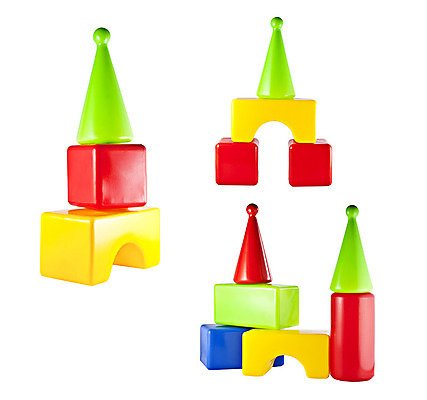 포토 JPG 해외이미지 디자인 알파벳 어린이 스포츠 백그라운드 장난 자연 놀이 기술 사람없음 건물 목재 빨간색 초록색 파란색 장난감 노란색 쌓기 탑 블록 유치원 기쁨 게임 흰색 아기 떨어짐 플라스틱 편지 큐브 고립 멀티 목판화 문해 해외202004 해외포토 나무 건축물 영어 교육 감정 컬러 컨셉 재료 모션 재질 사람 생태계 파일형식 이미지허브