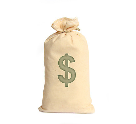 포토 JPG 해외이미지 유럽 종이 백그라운드 돈 가방 비즈니스 성공 영국 아이디어 사람없음 초록색 금융 글로벌 달러 펼침 저축 흰색 우승 오픈 재산 은퇴 심볼 오브젝트 사인 속도 싱글 투자 캔버스 자루 파운드 계산서 대출 고립 연금 해외202004 해외포토 잡화 나라 컬러 컨셉 모션 경제 최고 파일형식 이미지허브