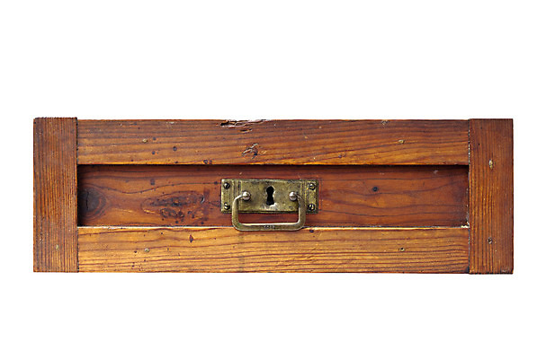 포토 JPG 해외이미지 가구 백그라운드 가정 추상 사람없음 목재 장비 골동품 주식 오브젝트 복고 수납 그런지 옛날 중고 해외202004 해외포토 나무 생활용품 무늬 재료 금융 파일형식 이미지허브