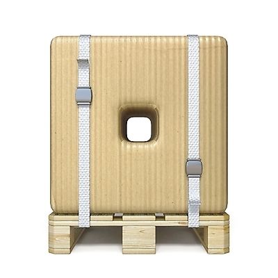 포토 JPG 해외이미지 모양 디자인 알파벳 종이 백그라운드 컨셉 일러스트 텍스트 교통시설 창조 미술 타이포그라피 사람없음 그래픽 장식 세트 상자 갈색 재활용 화물 신용카드 컨테이너 큐브 창고 패키지 O 타입 판지 골절 분배 스타일 해외202004 해외포토 문자 영어 산업 컬러 교통 의학 문화예술 금융 운송업 시설 친환경 파일형식 이미지허브