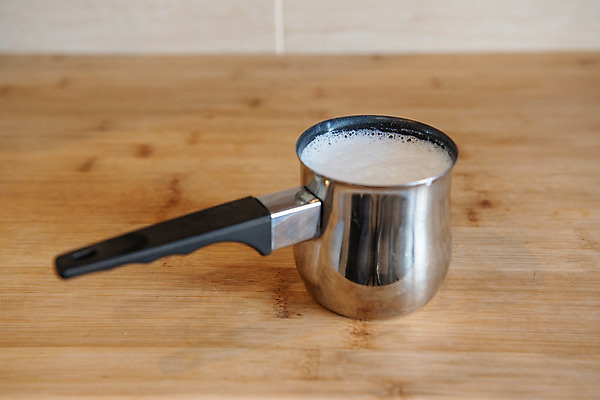 포토 JPG 해외이미지 직업 디자인 커피 음료 백그라운드 장신구 손잡이 요리 미술 사람없음 컵 빛 세트 농장 반사 상점 금속 주방 식당 식사 기계 봄 거품 카페 장비 우유 머그컵 추위 탐험 흰색 시골 조끼 바 뜨거움 항아리 액체 붓기 아침식사 상품 소프트포커스 수증기 컨테이너 먹기 오브젝트 서비스 준비 싱글 유기농 냅킨 보케 만들기 바리스타 카푸치노 카페테리아 에스프레소 유리주전자 조립 고립 단절 라떼 자동 철강 힙스터 해외202004 해외포토 식기 웰빙 계절 패션 산업 컬러 농업 모션 유리 재질 주전자 문화예술 유제품 촬영기법 외투 도자기 파일형식 이미지허브