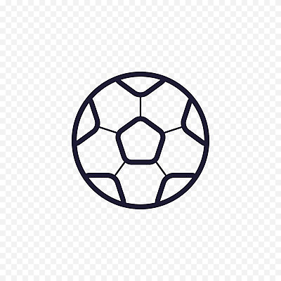 포토 JPG 해외이미지 아이콘 디자인 배너 스포츠 백그라운드 컨셉 일러스트 공 놀이 추상 미래 경기 사람없음 그래픽 달리기 운동 검은색 축구 경쟁 경기장 장비 덮개 게임 우승 원형 클래식 가죽 심볼 오브젝트 싱글 심플 육각형 고립 골 양발 엘리먼트 여의주 오각형 플레이어 해외202004 해외포토 도형 컬러 무늬 스포츠시설 모션 건강 구기 뚜껑 최고 파일형식 이미지허브