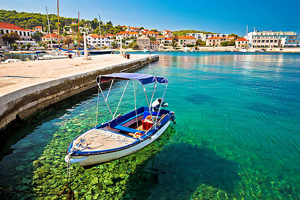 포토 JPG 해외이미지 나무 유럽 바다 섬 여행 요트 건축양식 자연 하늘 손바닥 풍경 사람없음 초록색 여름 파란색 교회 여행객 마을 탑 항구 놀람 바위 도시 만 보트 역사 지중해 그림 타운 크로아티아 옛날 터키석 해외202004 해외포토 식물 건축물 손 계절 건축 감정 나라 컬러 배_교통 종교건축 교통시설 표정 사람 건물 돌_바위 보석 생태계 파일형식 이미지허브