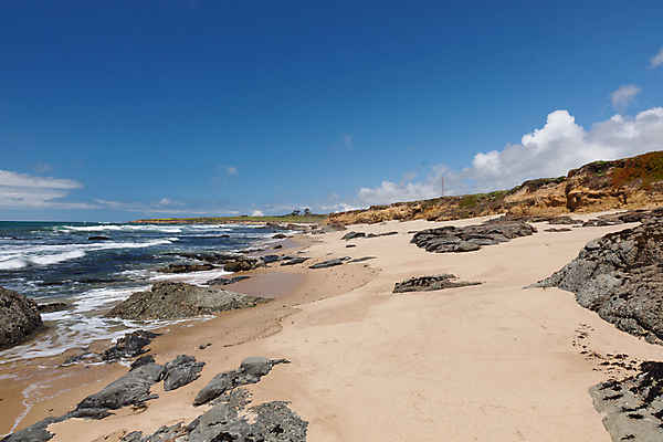 포토 JPG 해외이미지 주간 구름 해외풍경 바다 하늘 해변 사람없음 야외 미국 바위 캘리포니아 해외202004 해외포토 자연요소 해외 북아메리카 풍경 돌_바위 파일형식 이미지허브