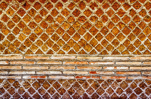 포토 JPG 해외이미지 외관 벽 조각 백그라운드 패턴 건축양식 벽지 표면 날씨 벽돌 건조 돌담 사람없음 건물 갈색 블록 수확 골동품 거친 중세 역사 보호 벽화 부식 질감 복고 시멘트 수공예 고체 그런지 옛날 콘크리트 불규칙 해외202004 해외포토 건축물 건축 컬러 컨셉 무늬 농업 담장 돌_바위 공예 그림 파일형식 이미지허브