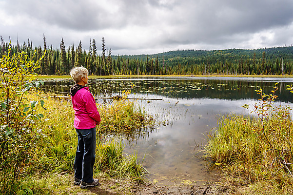 포토 JPG 해외이미지 구름 계절 호수 여행 백그라운드 자연 하늘 낚시 산 그림자 한명 풍경 야외 초록색 물 햇빛 반사 평화 환경 하이킹 가을 저수지 소나무 개울 숲 즐거움 해외202004 해외포토 자연요소 나무 1 감정 컬러 컨셉 레저 사람 강 태양 생태계 파일형식 이미지허브
