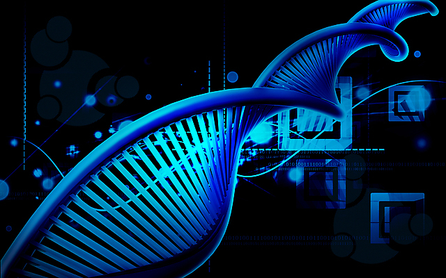 포토 JPG 해외이미지 줄기 과학 일러스트 세포 나선형 건강 사람없음 약 3D 액체 바이러스 약초 DNA 생명공학 약국 생물학 만들기 염색체 조제 바이오 복제 유전 해외202004 해외포토 식물 교육 무늬 의학 모션 풀_식물 디지털합성 파일형식 이미지허브