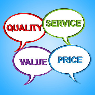 포토 JPG 해외이미지 사람없음 만족 약속 보증 승인 완벽 우수 완전 해외202004 해외포토 감정 컨셉 절기 빚 파일형식 이미지허브