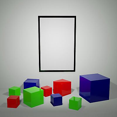 포토 JPG 해외이미지 템플릿 디자인 포스터 벽 가구 백그라운드 컨셉 일러스트 건축양식 바닥 프레임 실내 그림자 사람없음 내부 장식 빛 반사 유행 3D 우주 공백 방 휴게실 디자이너 만들기 심플 부드러움 지역 거짓 삽입 목업 스타일 카피스페이스 현실 미니멀 해외202004 해외포토 직업 건축 생활용품 모션 감각 디지털합성 파일형식 이미지허브