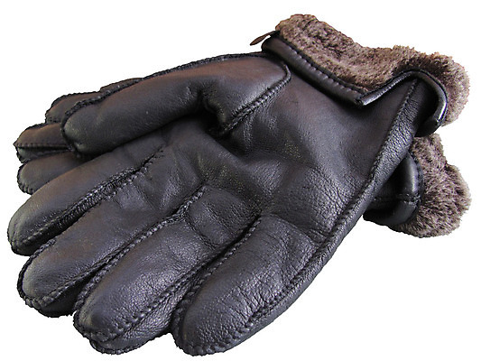 포토 JPG 해외이미지 옷 장갑 겨울 따뜻함 사람없음 검은색 쌍 가죽 부드러움 해외202004 해외포토 잡화 계절 컬러 감각 파일형식 이미지허브