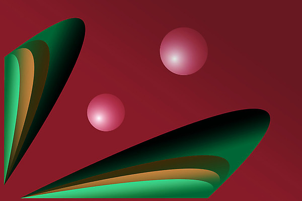 포토 JPG 해외이미지 백그라운드 곡선 오렌지 공 추상 사람없음 장식 빛 갈색 보라색 원형 보석 홍합 공상 스타일 해외202004 해외포토 도형 선 컬러 무늬 과일 어패류 광석 파일형식 이미지허브