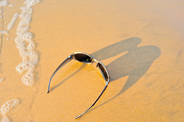 포토 JPG 해외이미지 커플 계절 안경 모래 바다 여행 2 자연 휴가 휴식 고글 해변 사람없음 물 모래사장 햇빛 유행 수영 스파 젖음 쌍 주말 단계 남쪽 해외202004 해외포토 자연요소 잡화 컨셉 관계 태양 수상스포츠 방향 생태계 파일형식 이미지허브