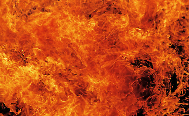 포토 JPG 해외이미지 백그라운드 오렌지 모션 자연 불꽃 따뜻함 사람없음 빨간색 빛 노란색 에너지 뜨거움 휘발유 더위 위험 모닥불 혀 벽난로 매움 화재 열정 연료 가스 엘리먼트 점화 지옥 화상 해외202004 해외포토 감정 컬러 컨셉 과일 불 날씨 입 맛 석유 상처 사건 생태계 파일형식 이미지허브