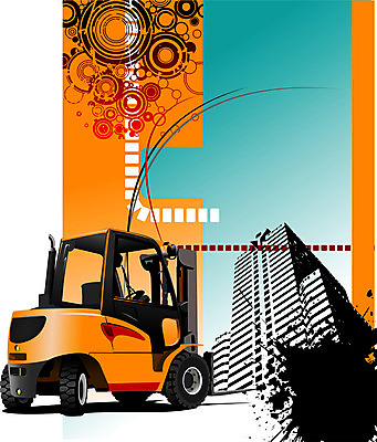 포토 JPG 해외이미지 스포츠 일러스트 자동차 추상 사람없음 건물 장식 도시 땅 기중기 공상 짐차 지게차 구성 그런지 깊이 스타일 해외202004 해외포토 건축물 육상교통 무늬 중장비 파일형식 이미지허브