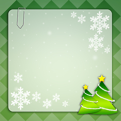 포토 JPG 해외이미지 계절 행복 백그라운드 크리스마스 겨울 일러스트 휴가 사람없음 장식 크리스마스트리 산타클로스 눈송이 12월 고립 목차 해외202004 해외포토 기념일 감정 눈_날씨 날짜 파일형식 이미지허브