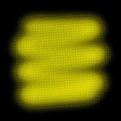 포토 JPG 해외이미지 클립아트 디자인 배너 실루엣 백그라운드 패턴 일러스트 벽지 추상 프레임 미술 사람없음 장식 노란색 꼬리표 웹 페인트 수확 점 얼룩 신용카드 떨어짐 그래피티 시원함 그런지 엘리먼트 스타일 해외202004 해외포토 컬러 컨셉 무늬 농업 인터넷 문화예술 촬영기법 금융 라벨 낙서 그림 파일형식 이미지허브