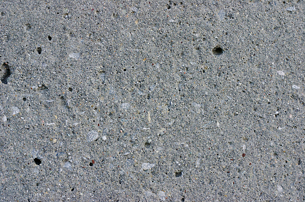 포토 JPG 해외이미지 모래 벽 사람없음 물 회색 구멍 혼합 질감 시멘트 암초 콘크리트 해외202004 해외포토 자연요소 컬러 파일형식 이미지허브