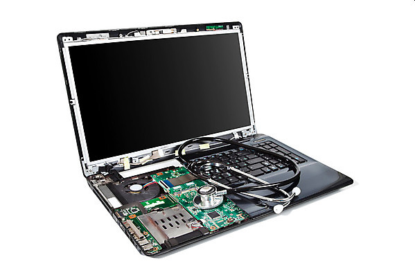 포토 JPG 해외이미지 컨셉 청진기 사람없음 초록색 노트북 컴퓨터 금속 스크린 모니터 공책 자료 기계 손상 장비 키보드 수리 묘사 오브젝트 서비스 라디오 전자 고정 공학 조절 유지 고립 깨짐 마더보드 메인보드 복잡 서버 이진법 프로세서 해외202004 해외포토 교육 컬러 의료기기 재질 문구용품 전자제품 수학 파일형식 이미지허브