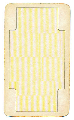 포토 JPG 해외이미지 디자인 종이 선 백그라운드 컨셉 놀이 사람없음 우주 공백 수확 게임 신용카드 떨어짐 오브젝트 질감 찢어짐 판지 고립 그런지 옛날 중고 해외202004 해외포토 농업 모션 금융 파일형식 이미지허브