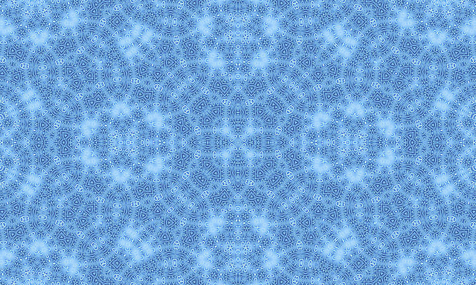 포토 JPG 해외이미지 클립아트 모양 템플릿 디자인 선 바다 백그라운드 패턴 일러스트 벽지 추상 그림자 미술 경사 사람없음 그래픽 장식 파란색 빛 숫자 디지털 흰색 점 엉킴 질감 공상 마법 대칭 인공 해외202004 해외포토 문자 컬러 무늬 문화예술 파일형식 이미지허브