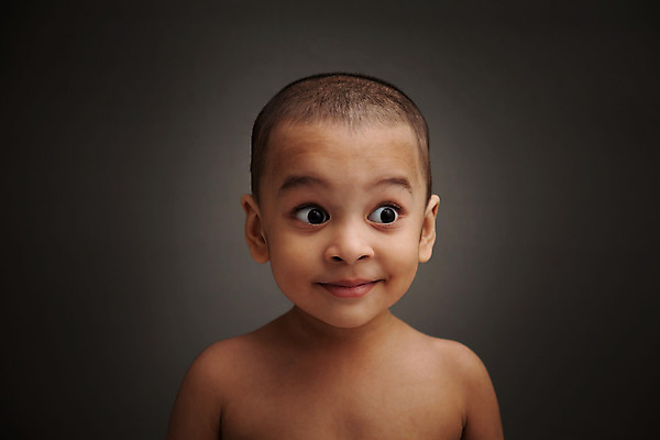 포토 JPG 해외이미지 행복 아들 얼굴 어린이 포즈 건강 사랑 한명 웃음 소년 평화 흰색 아기 신생아 달콤 작음 결백 안락 해외202004 해외포토 1 남자 감정 컬러 컨셉 가족 표정 사람 신체부위 맛 크기 파일형식 이미지허브