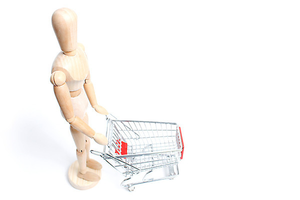 포토 JPG 해외이미지 사람 사람없음 쇼핑 숫자 상점 미니어처 작음 마네킹 예술가 고립 미니 해외202004 해외포토 문자 모형 크기 파일형식 이미지허브