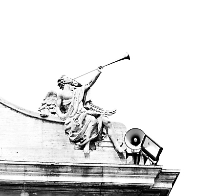 포토 JPG 해외이미지 유럽 종교 문화 얼굴 조각 여행 건축양식 하늘 벽돌 천사 미술 사람없음 야외 건물 장식 조각상 성당 교회 탑 맑음 성경 이탈리아 바위 흰색 도시 중세 역사 성자 묘사 대리석 트럼펫 신성 타운 천국 천연기념물 고딕 깨짐 숭배 신앙심 옛날 해외202004 해외포토 건축물 건축 나라 컬러 컨셉 재료 종교용품 종교건축 날씨 문화예술 신체부위 조형물 돌_바위 금관악기 파일형식 이미지허브