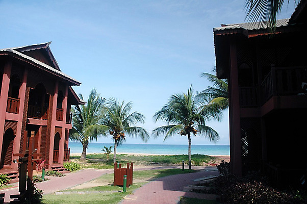 포토 JPG 해외이미지 디자인 아시아 바다 건축양식 휴가 휴식 열대 주택 동양인 사람없음 건물 목재 여름 야자수 평화 침묵 고요 휴양지 단절 샬레 이국적 해외202004 해외포토 나무 건축물 계절 건축 나라 컨셉 재료 실험기구 인종 소리 장소 파일형식 이미지허브