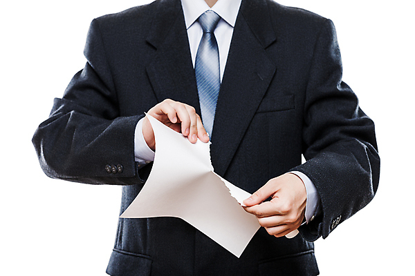 포토 JPG 해외이미지 백인 직업 손 남자 종이 컨셉 비즈니스 사업가 넥타이 스트레스 피곤 한명 사람 정장 사무실 검은색 공백 분노 흰색 잡기 업무 비즈니스맨 좌절 쓰레기 충돌 거절 계약 경영자 문서 찢어짐 문제 불만 고립 과로 부정적 해외202004 해외포토 서양인 1 잡화 옷 감정 컬러 모션 신체부위 작업 직장인 리더 파일형식 이미지허브