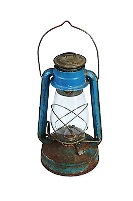 포토 JPG 해외이미지 백그라운드 유리 불 조명 손잡이 사람없음 장식 빛 금속 장비 수확 골동품 흰색 공구 등불 램프 클래식 휘발유 석유 컨테이너 철 발굴 오브젝트 부식 싱글 복고 연료 가스 광부 고립 구식 옛날 스타일 해외202004 해외포토 자연요소 직업 산업 컬러 컨셉 농업 재질 도구 파일형식 이미지허브