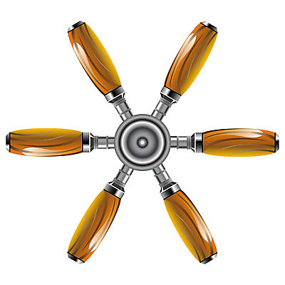 포토 JPG 해외이미지 바다 여행 요트 일러스트 항해 손잡이 미술 사람없음 목재 갈색 금속 장비 운전 수확 골동품 흰색 바퀴 원형 보트 크루즈 방향 심볼 오브젝트 함선 해군 포트 네비게이션 고립 옛날 제어 철강 해외202004 해외포토 도형 나무 컬러 농업 배_교통 재료 모션 재질 문화예술 군대 파일형식 이미지허브