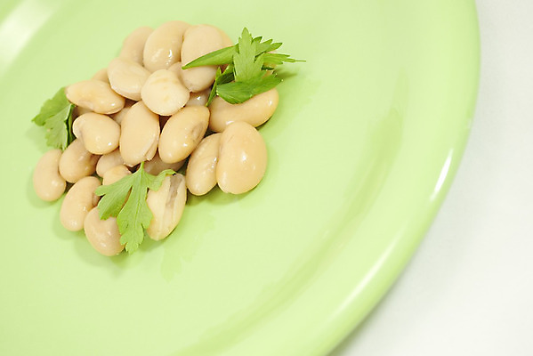 포토 JPG 해외이미지 식물 음식 다이어트 채소 콩 파슬리 요리 사람없음 초록색 저녁식사 흰색 강의 먹기 향신료 성분 점심식사 영양소 채식주의자 해외202004 해외포토 컬러 모션 곡류 건강 식사 채식 향미료 파일형식 이미지허브