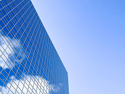 포토 JPG 해외이미지 모양 외관 회사 비즈니스 건축양식 창문 하늘 성공 새로움 아파트 주택 사람없음 야외 건물 세로 금융 파란색 사무실 탑 고층빌딩 놀람 블록 도시 센터 재산 도심 큼 지역 일반 개발 완벽 진짜 해외202004 해외포토 건축물 건축 감정 컬러 컨셉 표정 빌딩 경제 크기 파일형식 이미지허브