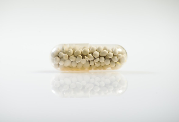 포토 JPG 해외이미지 꽃 음식 채소 전구 사람없음 치료 알약 약 약재 약초 허브 준비 시트 테라피 자연요법 정물화 해외202004 해외포토 식물 의학 뷰티 풀_식물 그림 파일형식 이미지허브