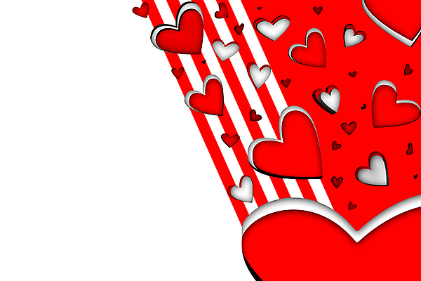 포토 JPG 해외이미지 모양 디자인 백그라운드 컨셉 휴가 사랑 사람없음 장식 빨간색 한개 공백 하트 축하 심볼 카피스페이스 해외202004 해외포토 1 감정 컬러 파일형식 이미지허브