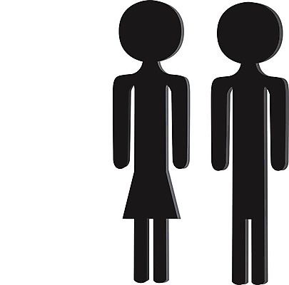 포토 JPG 해외이미지 모양 캐릭터 남자 컨셉 말하기 대화 사랑 사람 사람없음 숫자 정보 흰색 발표 심볼 의견 소통 비명 소셜 지원 해외202004 해외포토 문자 감정 컬러 모션 파일형식 이미지허브