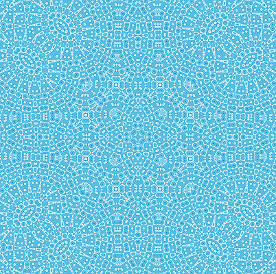 포토 JPG 해외이미지 클립아트 모양 템플릿 디자인 백그라운드 패턴 일러스트 벽지 추상 사람없음 그래픽 장식 파란색 숫자 디지털 거울 원형 타일 질감 정사각형 공상 모음 강렬 대칭 만화경 엘리먼트 효과 해외202004 해외포토 도형 문자 컬러 무늬 한글 장난감 파일형식 이미지허브