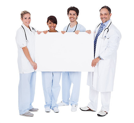 포토 JPG 해외이미지 직업 손 배너 응시 여자 남자 행복 포스터 백그라운드 유니폼 노동자 광고판 건강 서기 사람 여러명 성인 우주 공백 전시 간호사 의사 흰색 잡기 자신감 신용카드 그룹 메시지 동료 사인 상업 보여주기 외과 고립 카피스페이스 해외202004 해외포토 시선 옷 감정 컬러 다수 의학 관계 모션 알림판 병원 신체부위 금융 의료진 판 파일형식 이미지허브