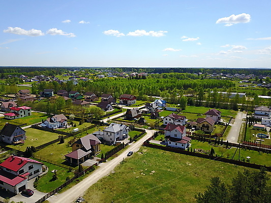 포토 JPG 해외이미지 백그라운드 밭 자연 추상 안테나 풍경 사람없음 야외 시골 드론 조감도 해외202004 해외포토 무늬 농업 통신 생태계 파일형식 이미지허브