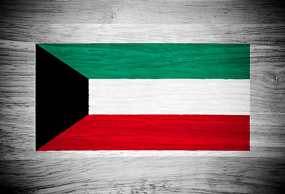 포토 JPG 해외이미지 아이콘 디자인 벽 백그라운드 패턴 자연 벽지 표면 바닥 프레임 사람없음 목재 장식 빨간색 초록색 검은색 수확 흰색 깃발 판넬 거친 널 심볼 묘사 사인 그림 질감 복고 애국심 내추럴 그런지 옛날 전국 쿠웨이트 효과 해외202004 해외포토 나무 컬러 무늬 농업 재료 중동 생태계 파일형식 이미지허브