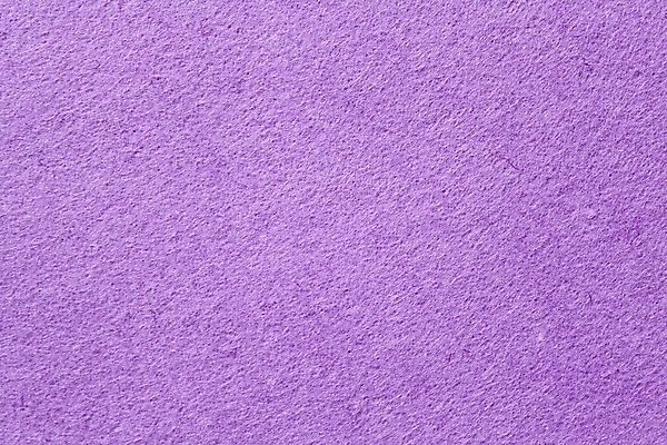 포토 JPG 해외이미지 백그라운드 표면 사람없음 컬러풀 보라색 해외202004 해외포토 컬러 파일형식 이미지허브