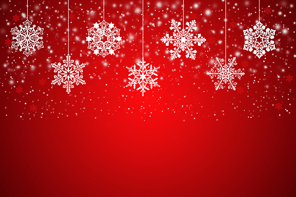 포토 JPG 해외이미지 모양 디자인 계절 행복 별 백그라운드 크리스마스 겨울 패턴 일러스트 벽지 추상 휴가 새로움 기념 사람없음 장식 빨간색 산타클로스 축제 흰색 축하 인사 신용카드 눈송이 우아함 작음 큼 12월 연도 심볼 질감 엽서 부드러움 해외202004 해외포토 자연요소 기념일 감정 컬러 컨셉 무늬 눈_날씨 금융 예절 감각 날짜 크기 편지 파일형식 이미지허브