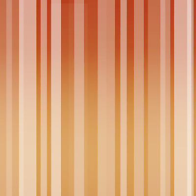 포토 JPG 해외이미지 모양 템플릿 디자인 배너 파도 백그라운드 패턴 일러스트 벽지 추상 미술 사람없음 그래픽 장식 빛 컬러풀 우주 디지털 웹 줄무늬 공백 질감 스타일 해외202004 해외포토 바다 컬러 무늬 인터넷 문화예술 파일형식 이미지허브